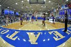 MBBall vs WSU  Wheaton College Men's Basketball vs Worcester State University. - Photo By: KEITH NORDSTROM : Wheaton, basketball, MBBall2022, WSU